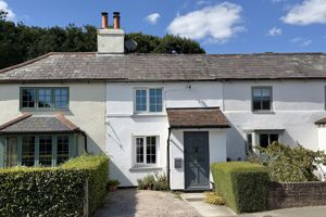 Photo 14- click for photo gallery